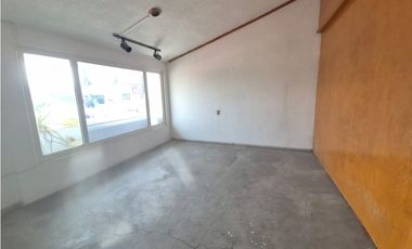 OFICINA EN RENTA CIRCUITO JUAN PABLO II PUEBLA