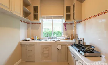 3 Bedroom House for sale at Diya Valley Foresta