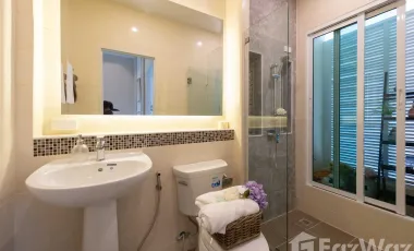3 Bedroom House for sale at Diya Valley Foresta