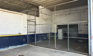 Terreno Comercial en Renta Col Prado