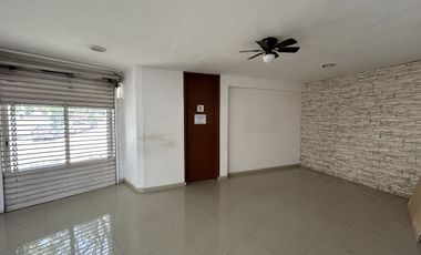 Terreno Comercial en Renta Col Prado