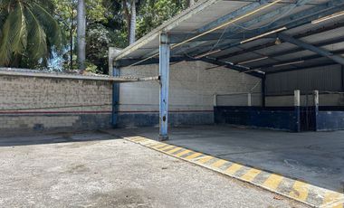 Terreno Comercial en Renta Col Prado