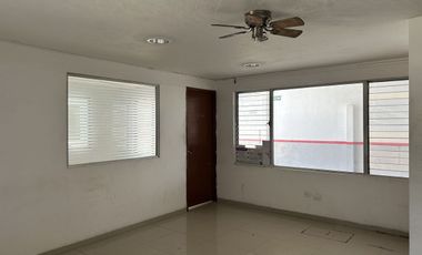 Terreno Comercial en Renta Col Prado