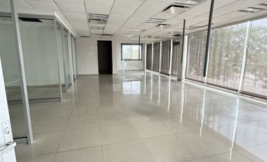 OFICINA EN RENTA APODACA