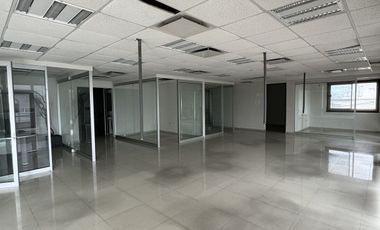 OFICINA EN RENTA APODACA