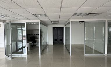 OFICINA EN RENTA APODACA