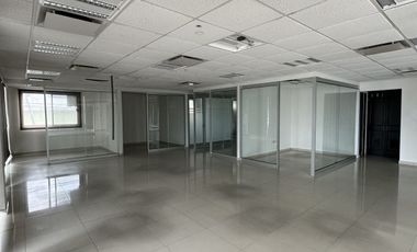 OFICINA EN RENTA APODACA