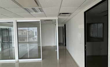 OFICINA EN RENTA APODACA