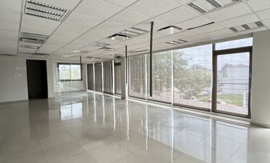 OFICINA EN RENTA APODACA