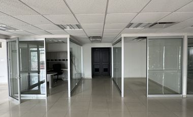 OFICINA EN RENTA APODACA