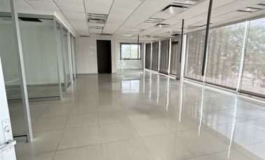 OFICINA EN RENTA APODACA