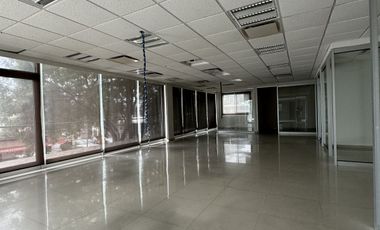 OFICINA EN RENTA APODACA