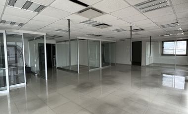 LOCAL COMERCIAL EN RENTA APODACA