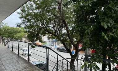 LOCAL COMERCIAL EN RENTA APODACA