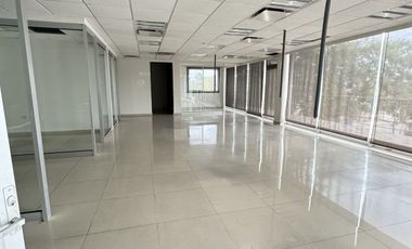 LOCAL COMERCIAL EN RENTA APODACA