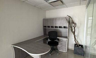 LOCAL COMERCIAL EN RENTA APODACA