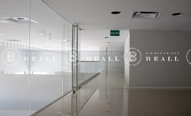 LOCAL EN RENTA EN PLAZA CUMBRES