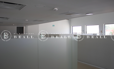 LOCAL EN RENTA EN PLAZA CUMBRES