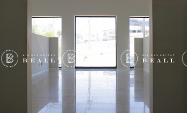 LOCAL EN RENTA EN PLAZA CUMBRES