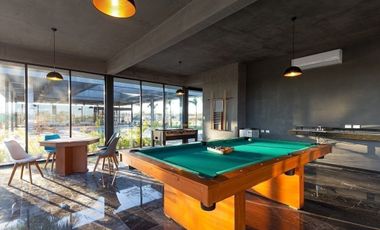 CASA EN VENTA DE ENTREGA INMEDIATA  EN TAMORA RESIDENCIAL, CONKAL.