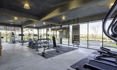 CASA EN VENTA DE ENTREGA INMEDIATA  EN TAMORA RESIDENCIAL, CONKAL.