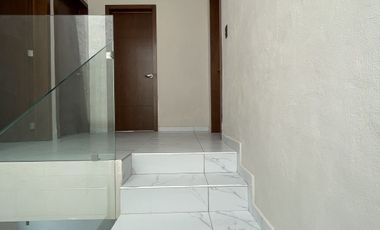 Casa en Venta en Tonala 