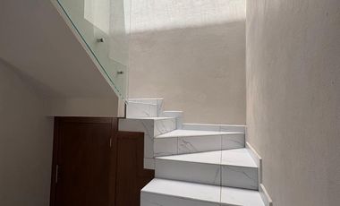Casa en Venta en Tonala 