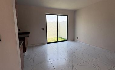 Casa en Venta en Tonala 