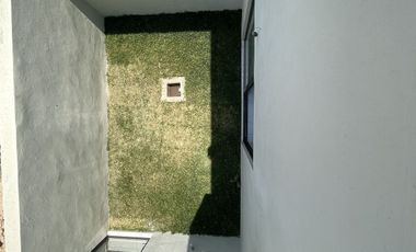 Casa en Venta en Tonala 