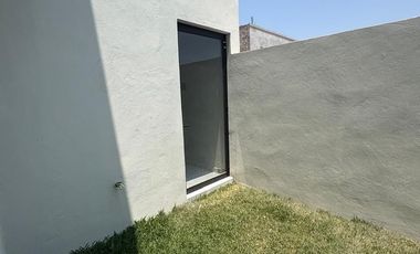 Casa en Venta en Tonala 