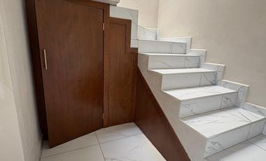 Casa en Venta en Tonala 