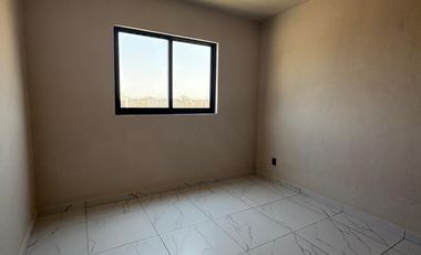 Casa en Venta en Tonala 