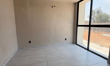 Casa en Venta en Tonala 