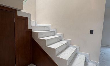 Casa en Venta en Tonala 
