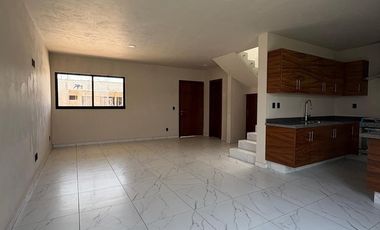 Casa en Venta en Tonala 