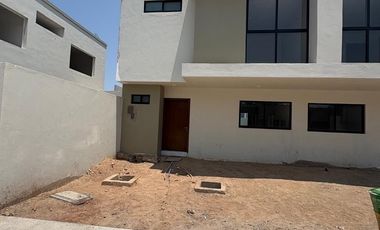 Casa en Venta en Tonala 