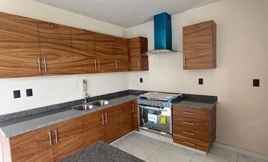 Casa en Venta en Tonala 