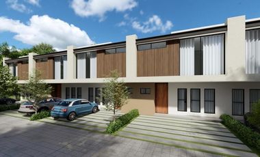 Casa en Venta en Tonala 
