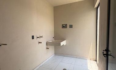 Casa en Venta en Tonala 