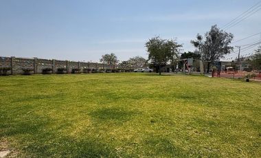 Casa en Venta en Tonala 