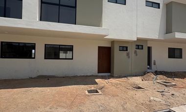 Casa en Venta en Tonala 