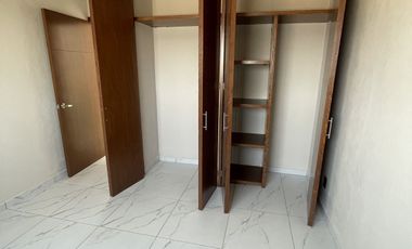 Casa en Venta en Tonala 