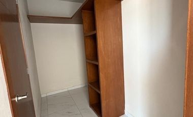 Casa en Venta en Tonala 