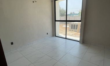 Casa en Venta en Tonala, Residencial
