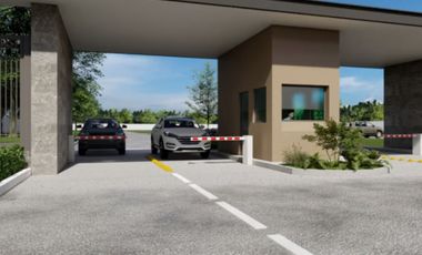 Casa en Venta en Tonala, Residencial