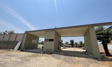 Casa en Venta en Tonala, Residencial