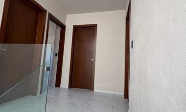 Casa en Venta en Tonala, Residencial