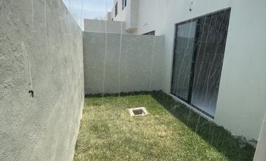 Casa en Venta en Tonala, Residencial