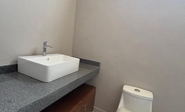 Casa en Venta en Tonala, Residencial
