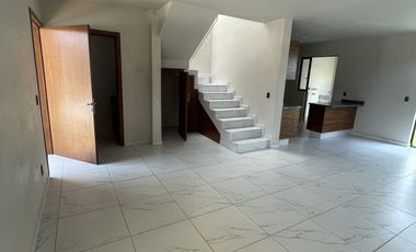 Casa en Venta en Tonala, Residencial